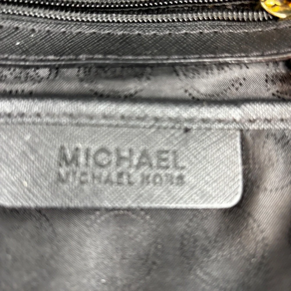 Michael Kors michael kors